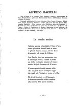giornale/UM10014391/1931/unico/00000296