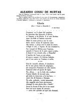 giornale/UM10014391/1931/unico/00000298