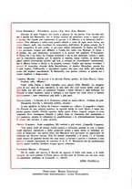 giornale/UM10014391/1931/unico/00000307
