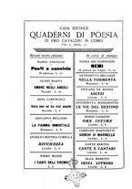 giornale/UM10014391/1931/unico/00000308