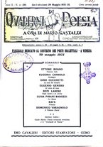giornale/UM10014391/1931/unico/00000309