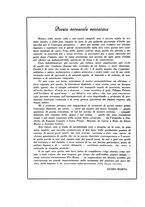 giornale/UM10014391/1931/unico/00000310