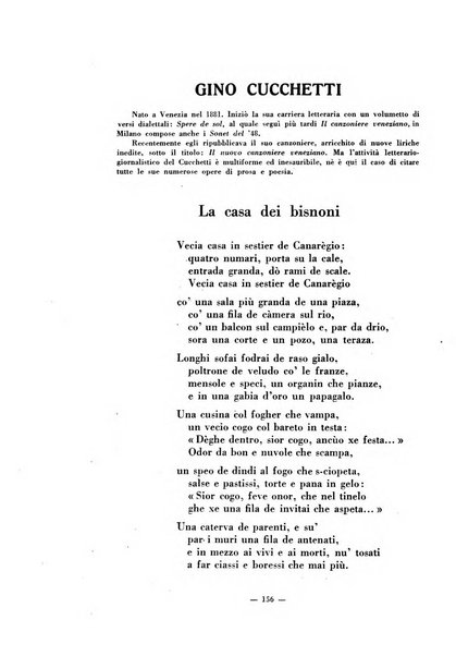 Quaderni di poesia rivista letteraria