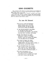 giornale/UM10014391/1931/unico/00000314