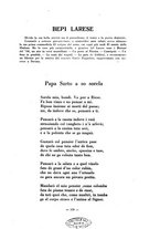 giornale/UM10014391/1931/unico/00000317
