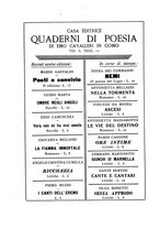 giornale/UM10014391/1931/unico/00000322