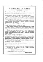 giornale/UM10014391/1931/unico/00000323