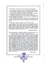 giornale/UM10014391/1931/unico/00000324