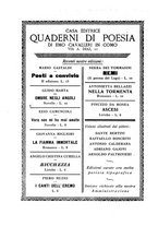 giornale/UM10014391/1931/unico/00000326