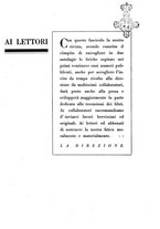 giornale/UM10014391/1931/unico/00000327