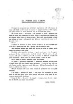 giornale/UM10014391/1931/unico/00000329