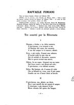 giornale/UM10014391/1931/unico/00000334