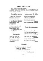 giornale/UM10014391/1931/unico/00000338