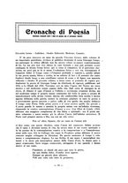 giornale/UM10014391/1931/unico/00000341