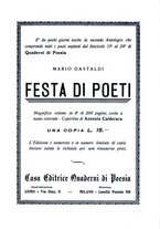 giornale/UM10014391/1931/unico/00000343