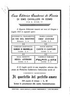 giornale/UM10014391/1931/unico/00000344