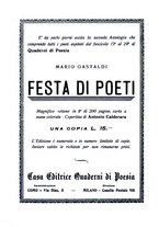 giornale/UM10014391/1931/unico/00000346