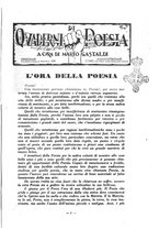 giornale/UM10014391/1931/unico/00000347