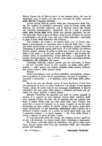 giornale/UM10014391/1931/unico/00000348
