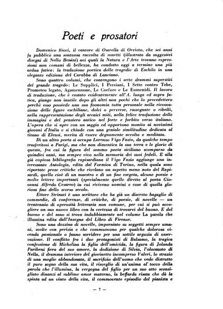 Quaderni di poesia rivista letteraria