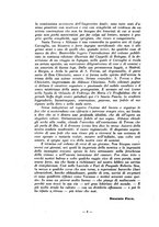 giornale/UM10014391/1931/unico/00000354