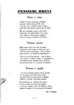 giornale/UM10014391/1931/unico/00000355