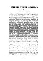 giornale/UM10014391/1931/unico/00000356