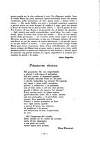 giornale/UM10014391/1931/unico/00000357