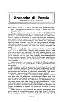 giornale/UM10014391/1931/unico/00000359