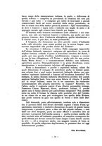 giornale/UM10014391/1931/unico/00000360