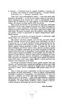 giornale/UM10014391/1931/unico/00000361