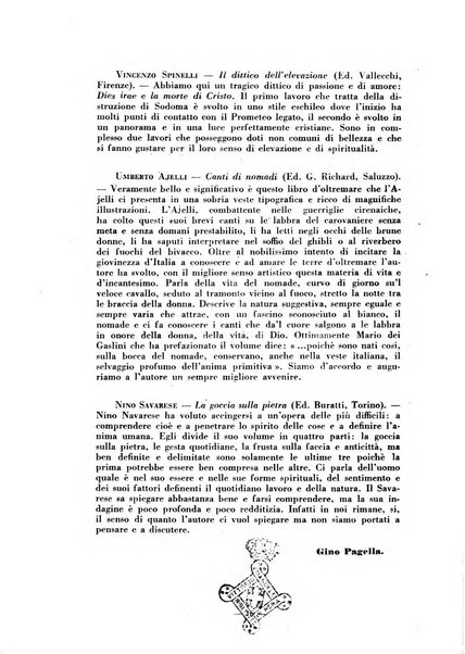 Quaderni di poesia rivista letteraria