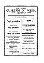 giornale/UM10014391/1931/unico/00000363