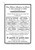 giornale/UM10014391/1931/unico/00000364
