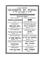 giornale/UM10014391/1931/unico/00000366
