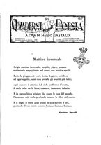 giornale/UM10014391/1931/unico/00000367