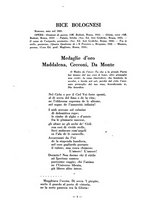 giornale/UM10014391/1931/unico/00000370