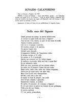 giornale/UM10014391/1931/unico/00000372