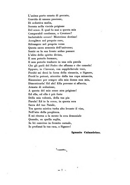 Quaderni di poesia rivista letteraria