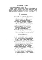 giornale/UM10014391/1931/unico/00000374