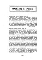 giornale/UM10014391/1931/unico/00000378