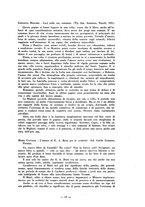 giornale/UM10014391/1931/unico/00000379
