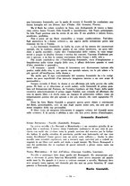 giornale/UM10014391/1931/unico/00000380