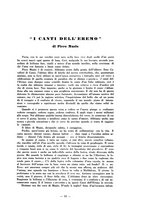 giornale/UM10014391/1931/unico/00000381