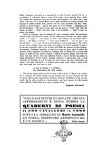 giornale/UM10014391/1931/unico/00000382