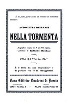 giornale/UM10014391/1931/unico/00000383