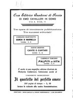 giornale/UM10014391/1931/unico/00000384