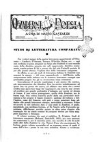 giornale/UM10014391/1931/unico/00000387