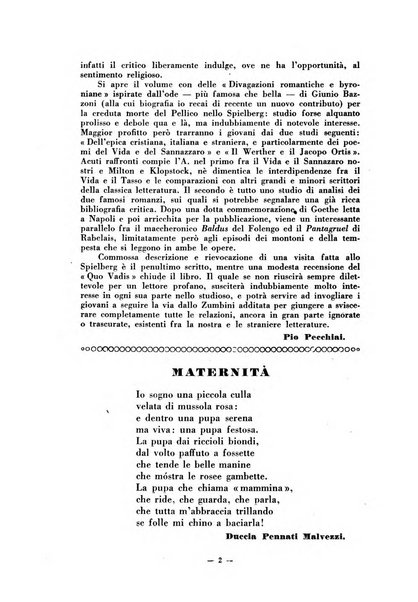 Quaderni di poesia rivista letteraria