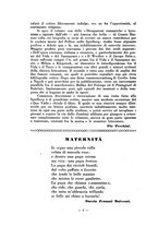 giornale/UM10014391/1931/unico/00000388